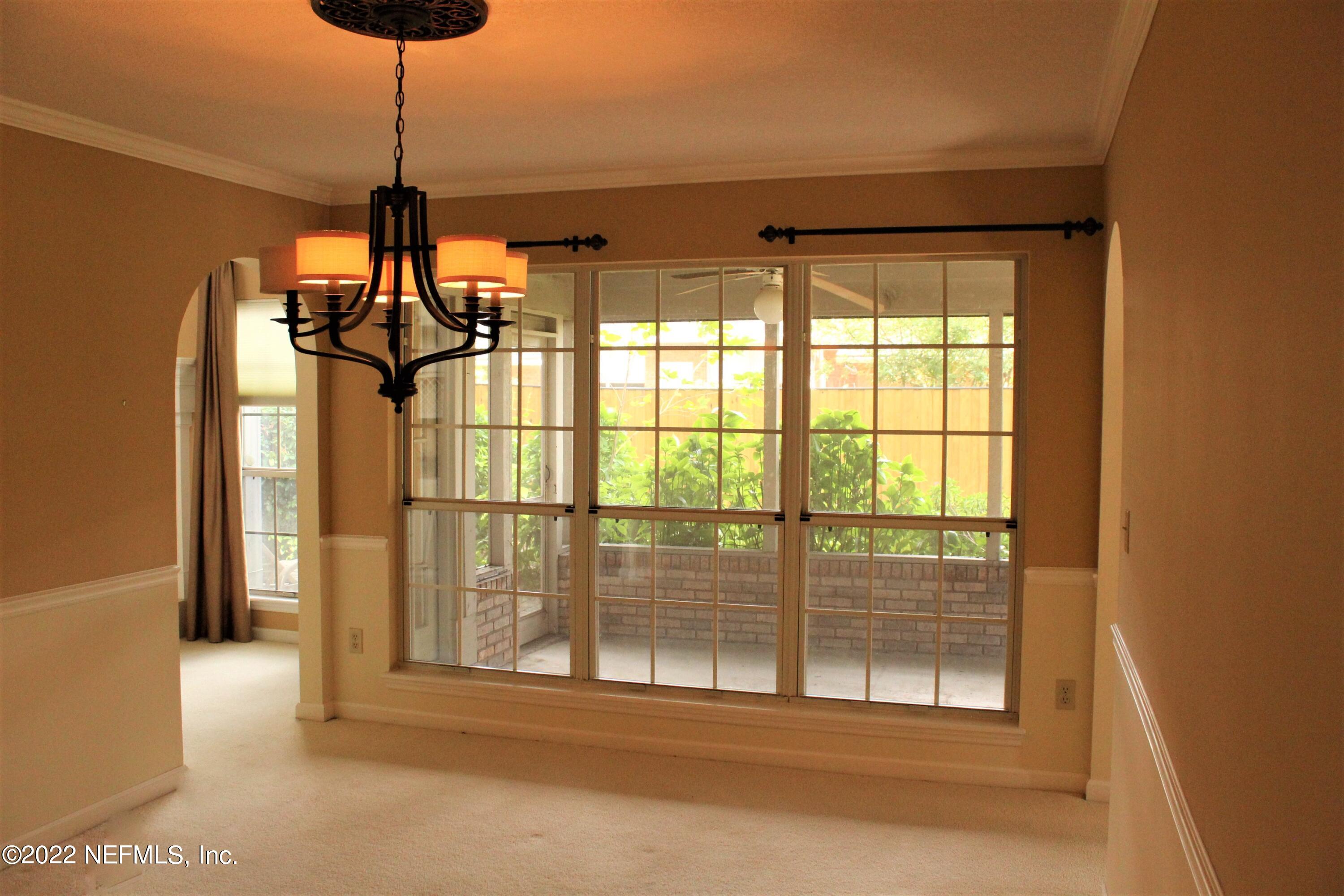 5018 Rivebrook Court Jacksonville, FL 32277 - Photo 10 of 45 IMG_1631 (2)