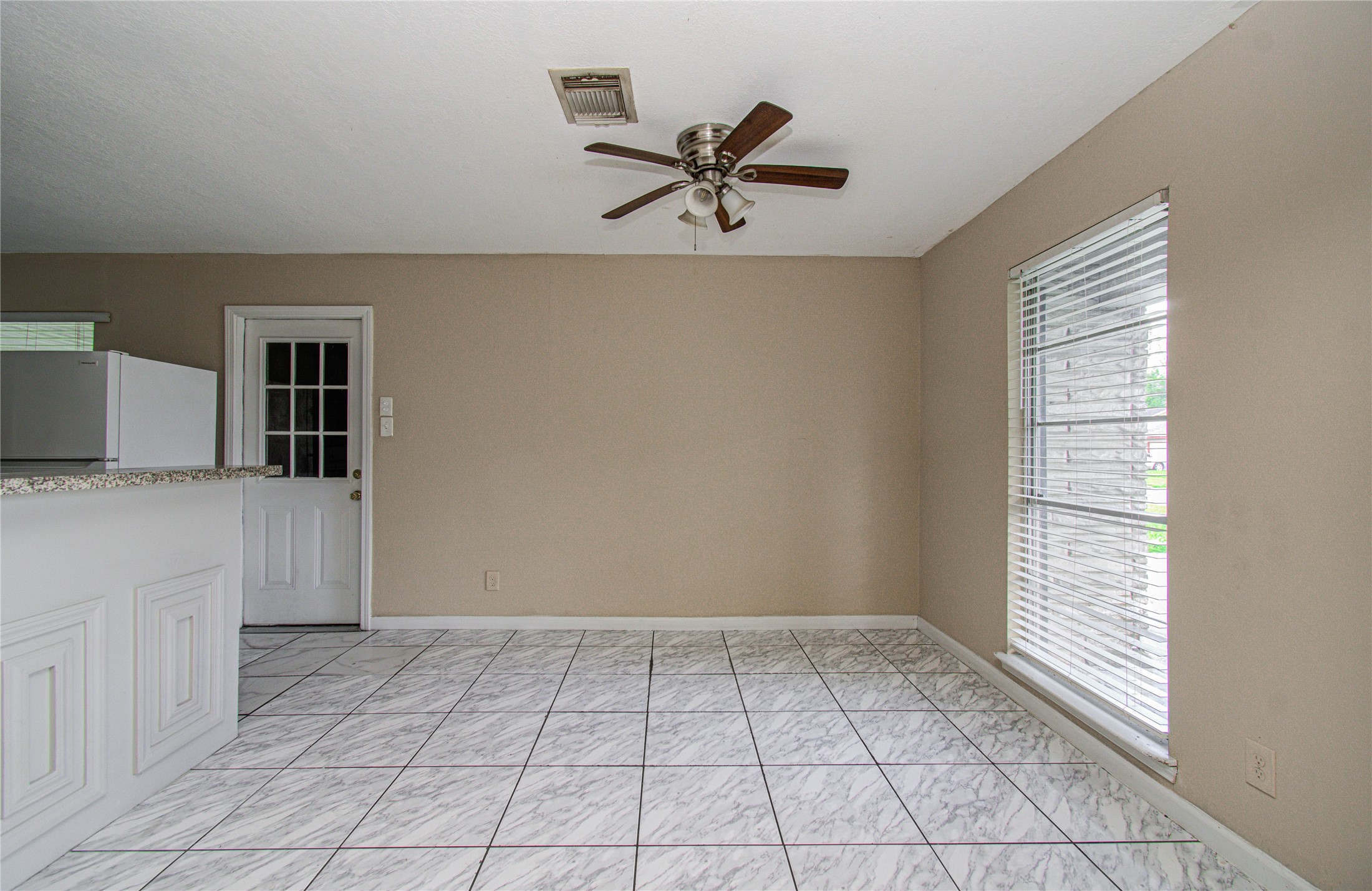 510 Roper Street Houston, TX 77034 - Photo 11 of 30