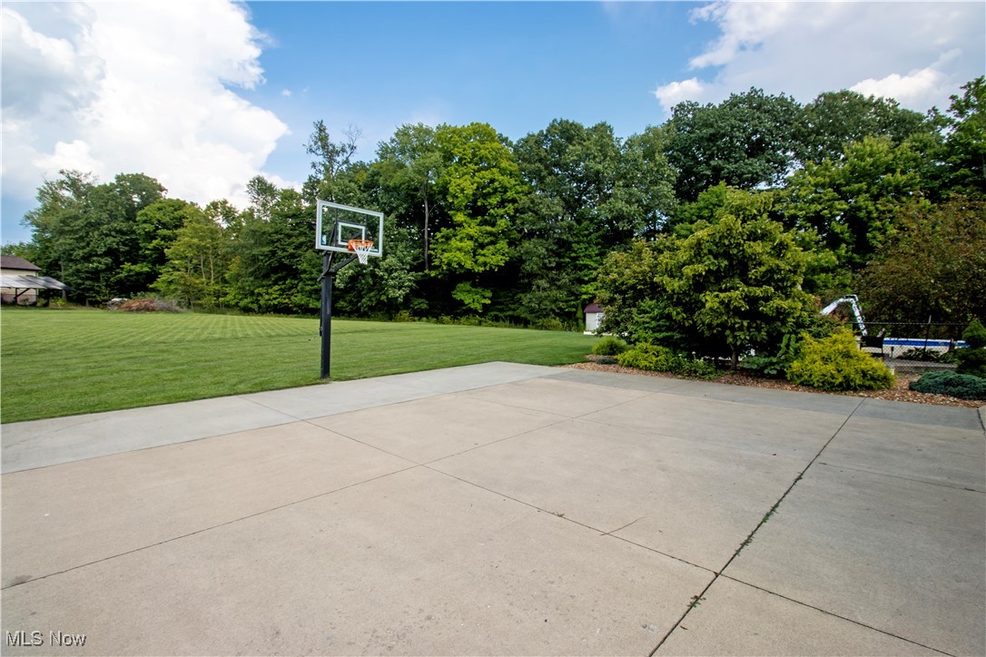 4575 McCauley Road Wooster, OH 44691 - Photo 49 of 50 Gallery Image 49