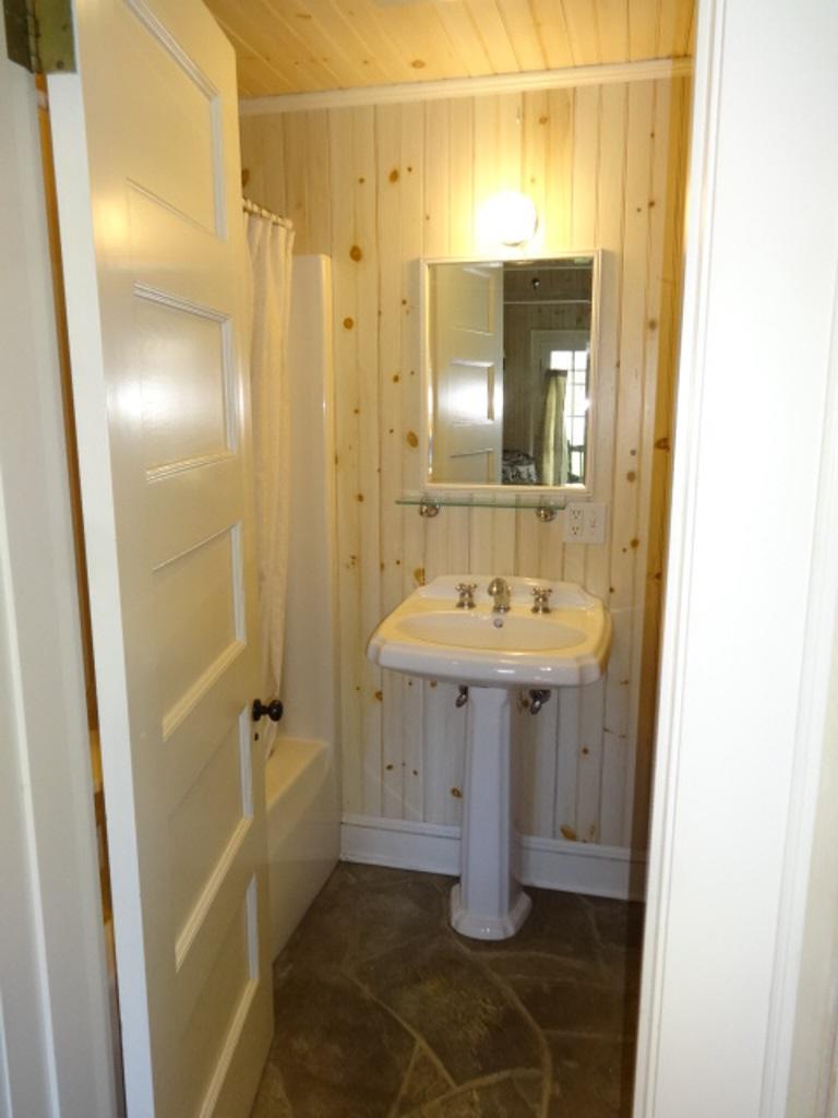 7 Bernard Road Bernard, ME 04612 - Photo 36 of 37 36