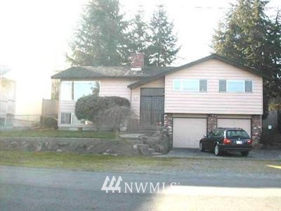 459 Lind Avenue Northwest Renton, WA 98057 - Photo 1 of 1