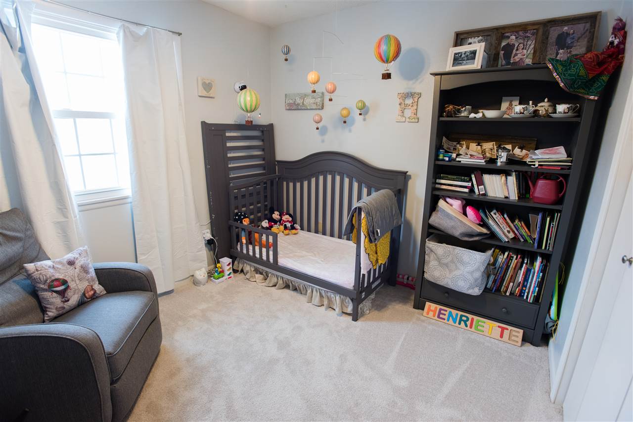 325 Shrader Road Iowa City, IA 52245 - Photo 5 of 10 Gallery Image 5