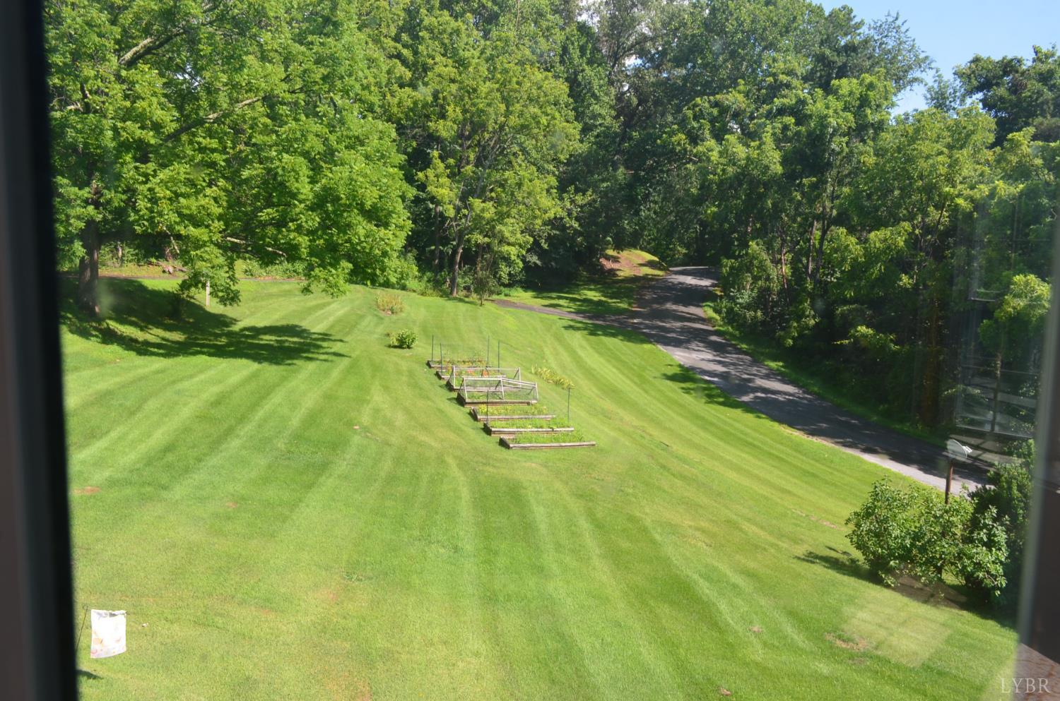 10778 Rockfish River Road Shipman, VA 22971 - Photo 61 of 67