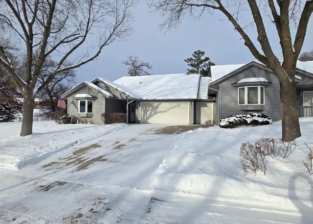 $359,000 | 1578 Alvina Street, Red Wing, MN 55066