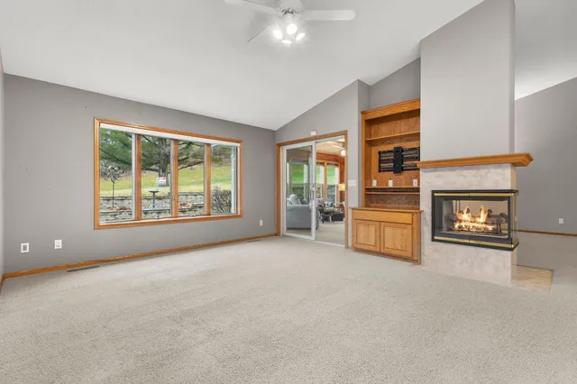 $359,000 | 1578 Alvina Street, Red Wing, MN 55066