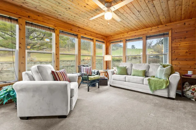 $359,000 | 1578 Alvina Street, Red Wing, MN 55066