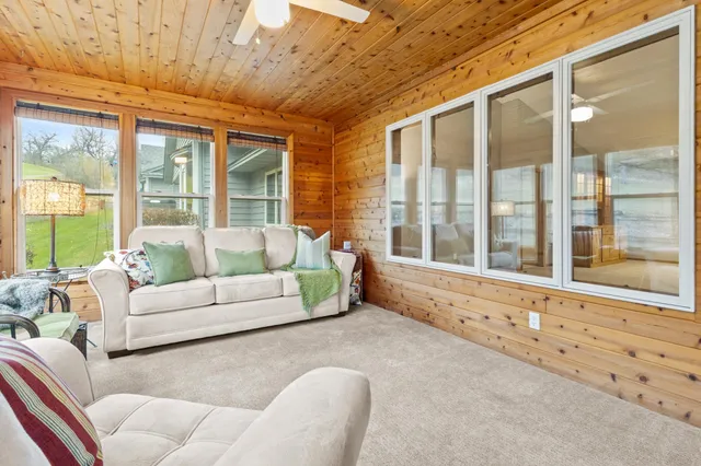 $359,000 | 1578 Alvina Street, Red Wing, MN 55066