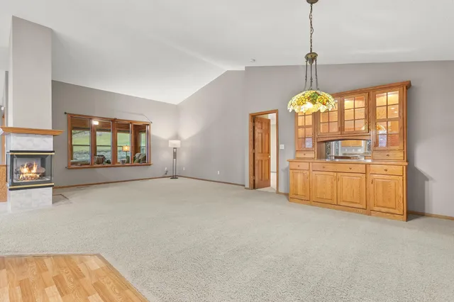 $359,000 | 1578 Alvina Street, Red Wing, MN 55066