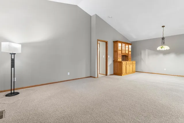 $359,000 | 1578 Alvina Street, Red Wing, MN 55066