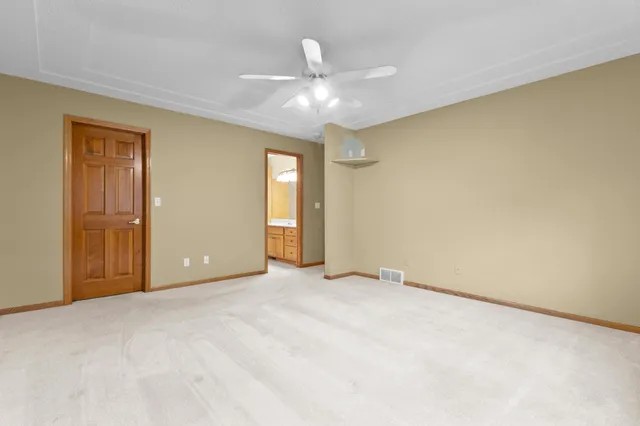 $359,000 | 1578 Alvina Street, Red Wing, MN 55066