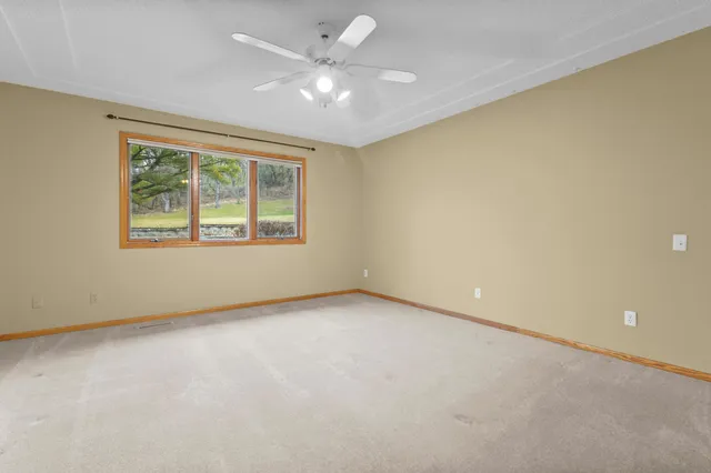 $359,000 | 1578 Alvina Street, Red Wing, MN 55066