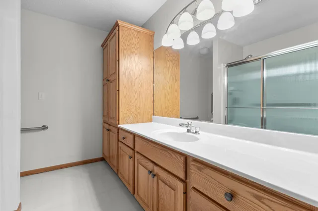 $359,000 | 1578 Alvina Street, Red Wing, MN 55066