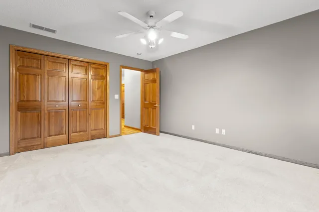 $359,000 | 1578 Alvina Street, Red Wing, MN 55066