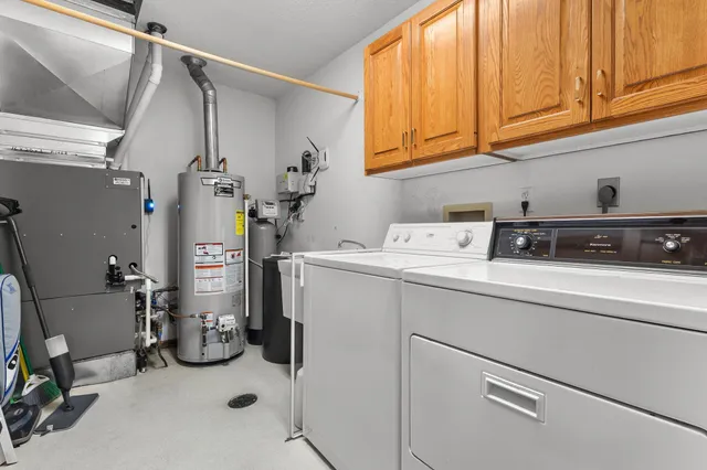 $359,000 | 1578 Alvina Street, Red Wing, MN 55066