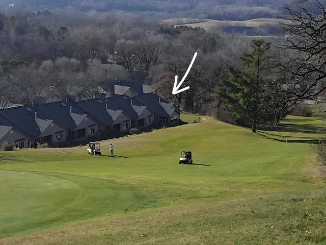 $359,000 | 1578 Alvina Street, Red Wing, MN 55066