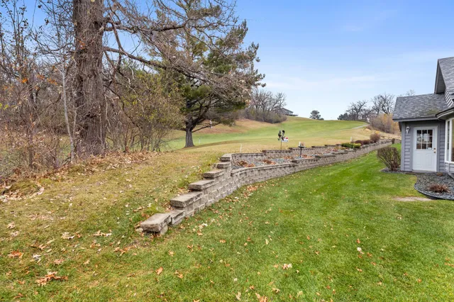 $359,000 | 1578 Alvina Street, Red Wing, MN 55066