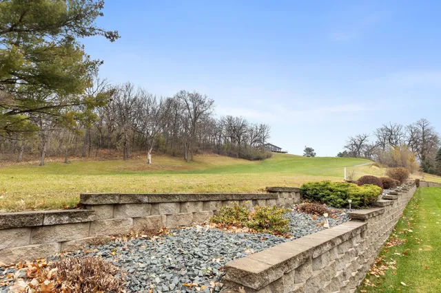 $359,000 | 1578 Alvina Street, Red Wing, MN 55066