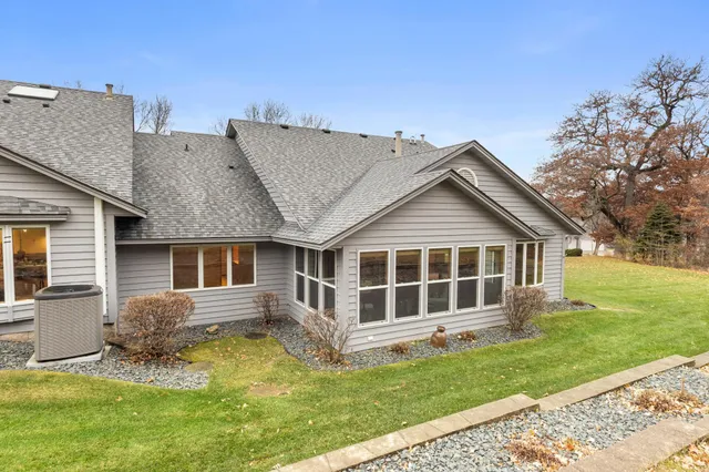 $359,000 | 1578 Alvina Street, Red Wing, MN 55066