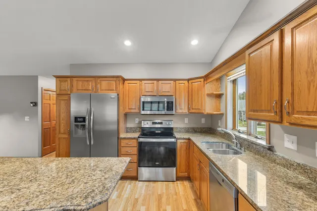 $359,000 | 1578 Alvina Street, Red Wing, MN 55066