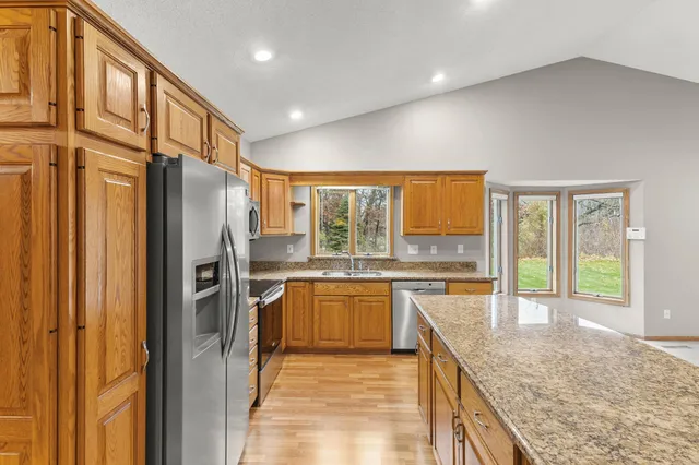 $359,000 | 1578 Alvina Street, Red Wing, MN 55066