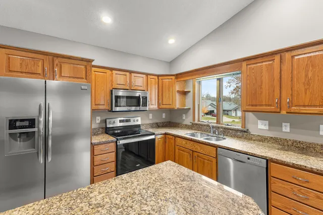 $359,000 | 1578 Alvina Street, Red Wing, MN 55066