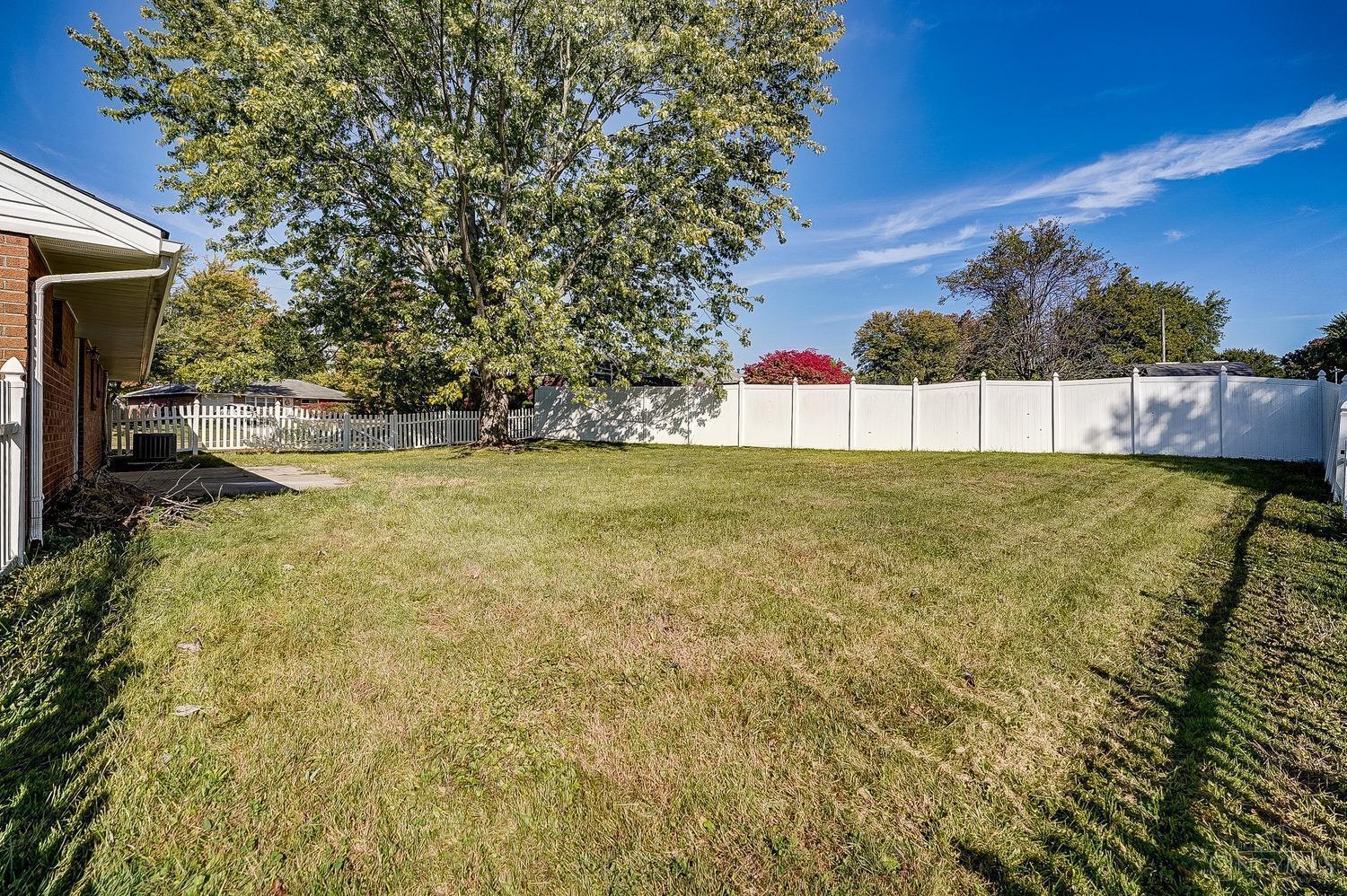 6 Monroe Road Lebanon, OH 45036 - Photo 26 of 31