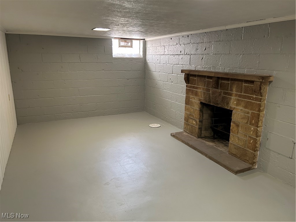 9550 West Moreland Road Parma, OH 44129 - Photo 20 of 32 Gallery Image 20