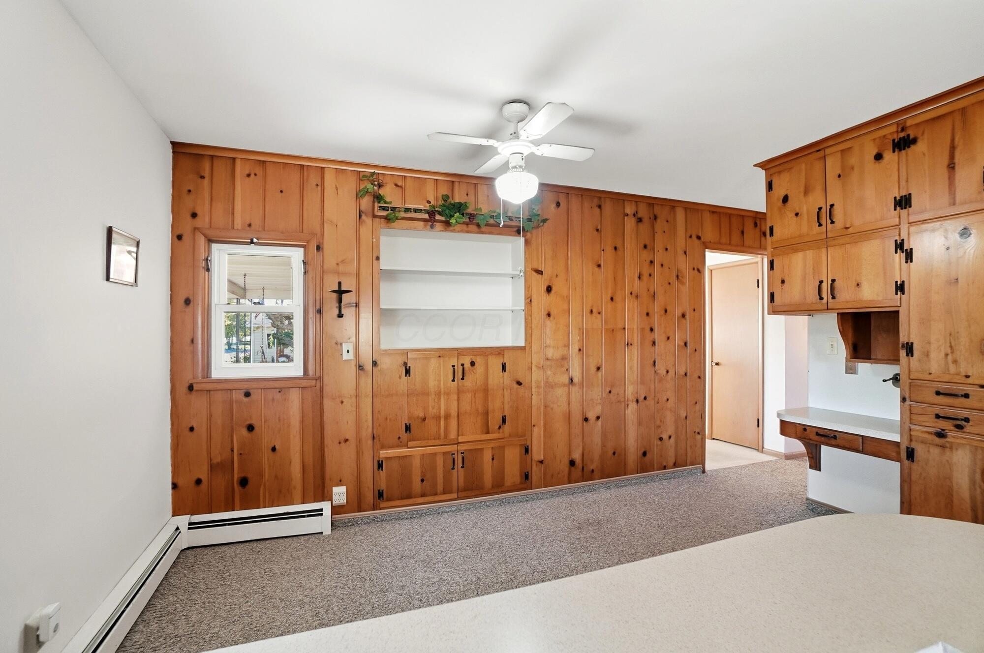 6585 Ottawa Road Lima, OH 45807 - Photo 11 of 50 Kitchen