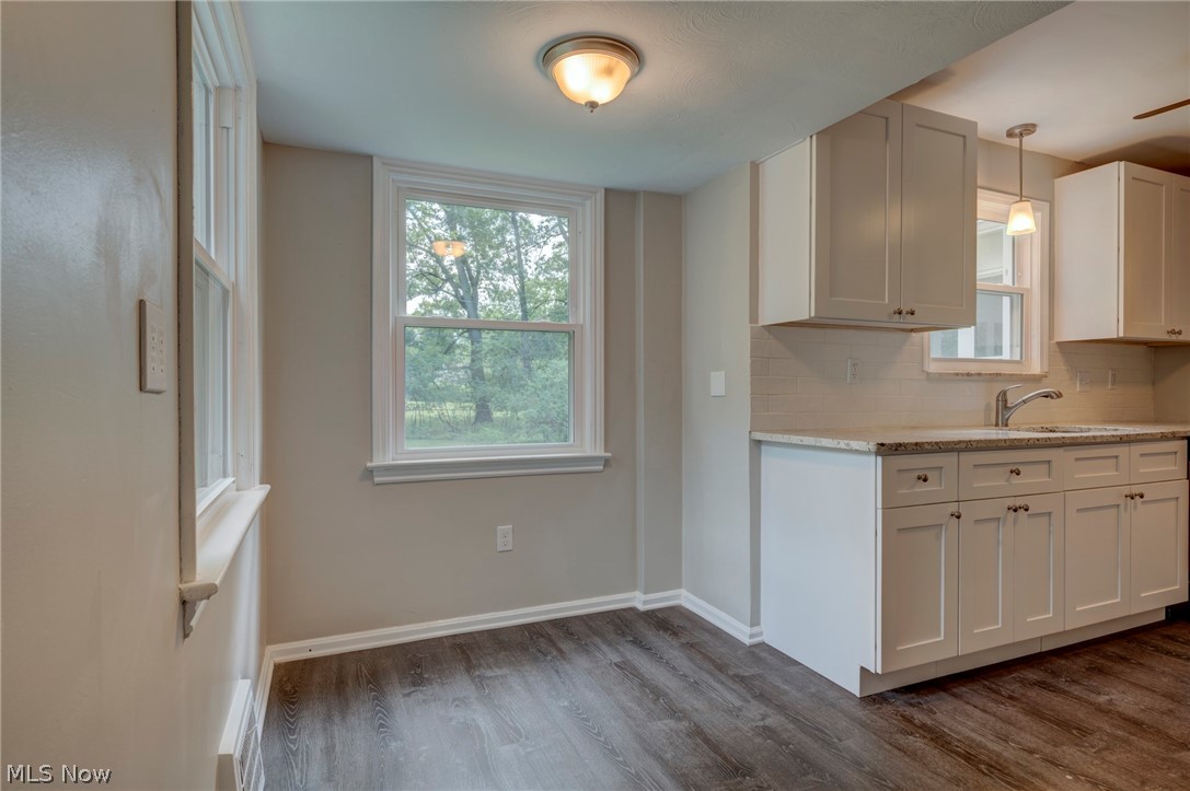 3498 Edison Road Cleveland Heights, OH 44121 - Photo 14 of 35 Gallery Image 14