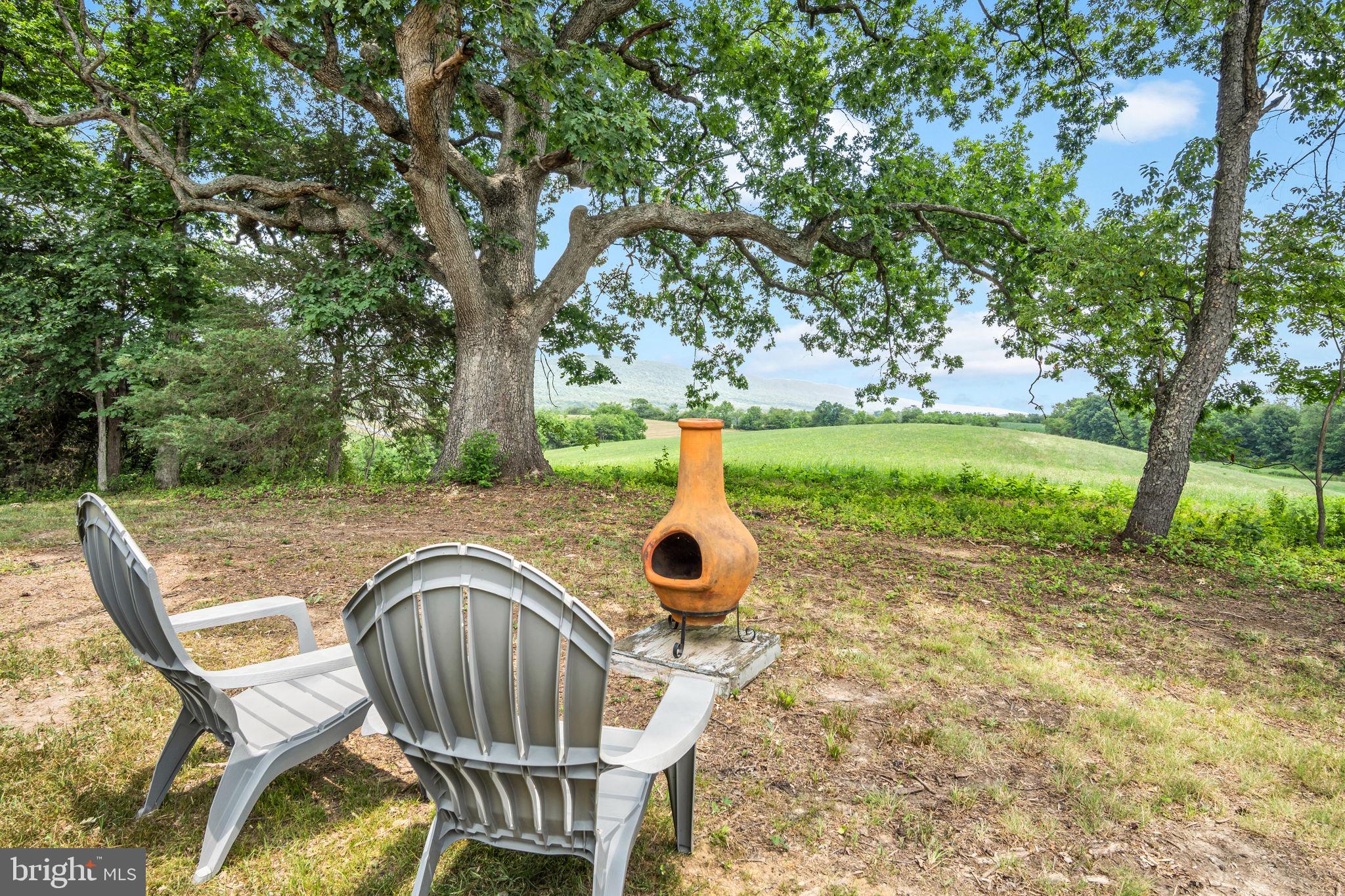 1911 Longs Gap Road Carlisle, PA 17013 - Photo 15 of 42