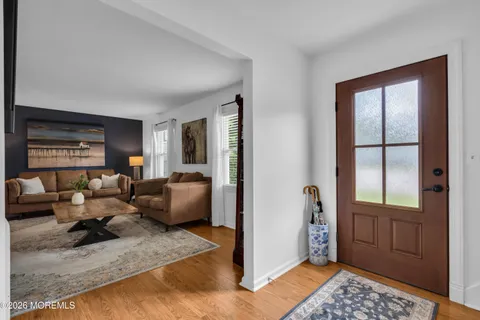 $575,000 | 1466 Arapaho Court, Toms River, NJ 08755