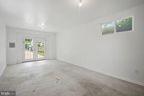 $475,000 | 3001 Lancer Place, Hyattsville, MD 20782