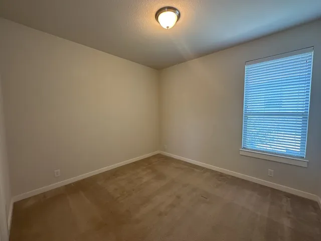 $2,175 | 2101 Rivers Edge Way, Unit 32, Austin, TX 78741