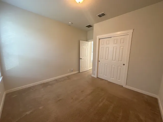 $2,175 | 2101 Rivers Edge Way, Unit 32, Austin, TX 78741