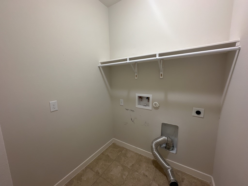 2101 Rivers Edge Way, Unit 32 Austin, TX 78741 - Photo 21 of 22