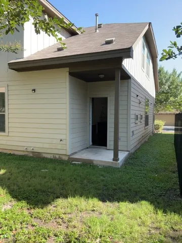 $2,225 | 2101 Rivers Edge Way, Unit 32, Austin, TX 78741