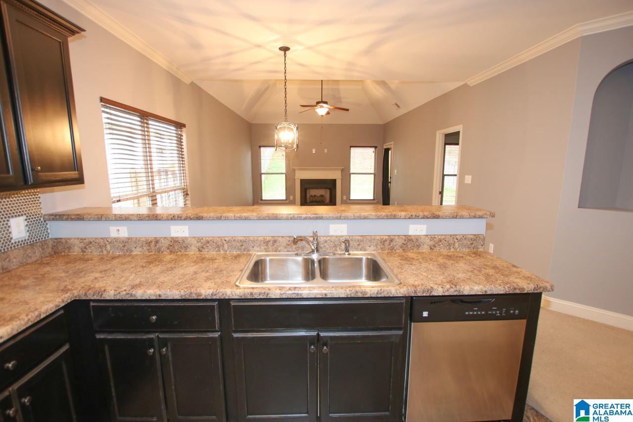 140 Sharpe Street Sterrett, AL 35147 - Photo 13 of 27