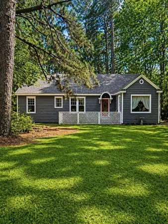 $269,000 | 2405 Meriwether Road, Shreveport, LA 71108