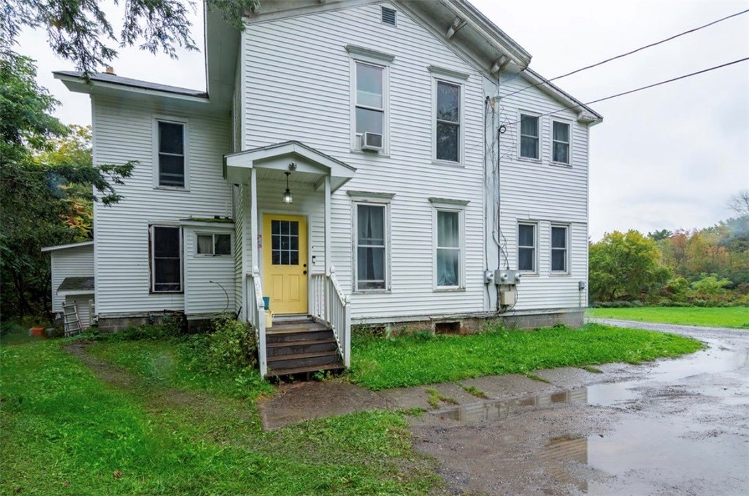 227 Groton Road Dryden, NY 13068 - Photo 26 of 36 Gallery Image 26