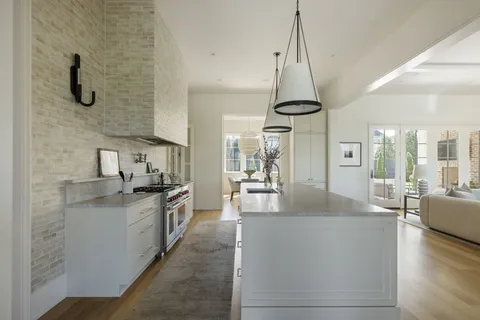 $4,295,000 | 4106 Elder Place, Nashville, TN 37215