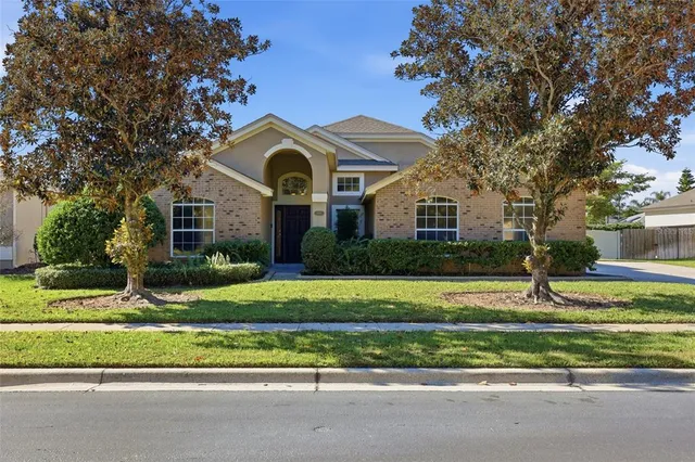 $3,600 | 6645 Franconia Drive, Belle Isle, FL 32812