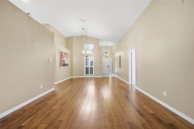 $3,600 | 6645 Franconia Drive, Belle Isle, FL 32812