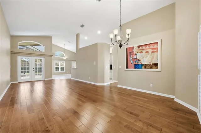 $3,600 | 6645 Franconia Drive, Belle Isle, FL 32812