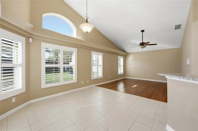 $3,600 | 6645 Franconia Drive, Belle Isle, FL 32812