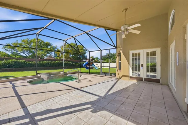 $3,600 | 6645 Franconia Drive, Belle Isle, FL 32812