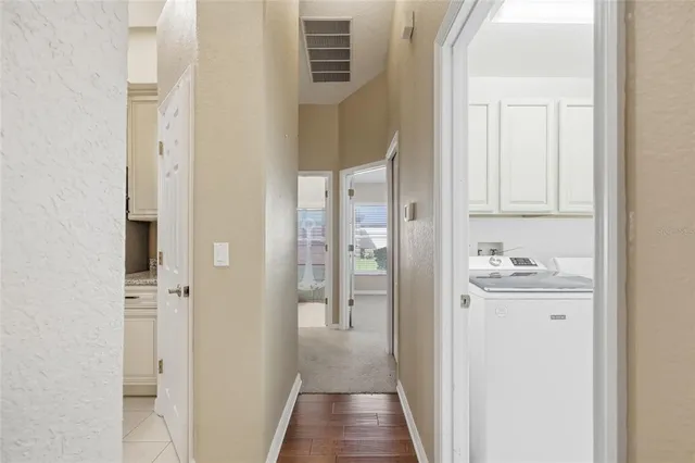 $3,600 | 6645 Franconia Drive, Belle Isle, FL 32812