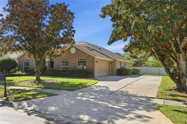 $3,600 | 6645 Franconia Drive, Belle Isle, FL 32812