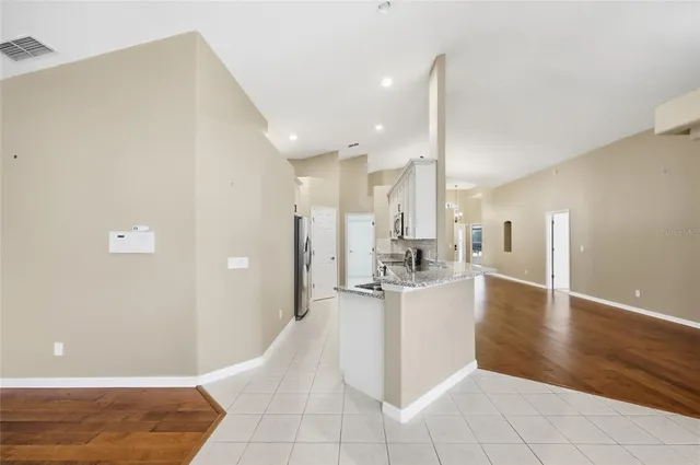 $3,600 | 6645 Franconia Drive, Belle Isle, FL 32812