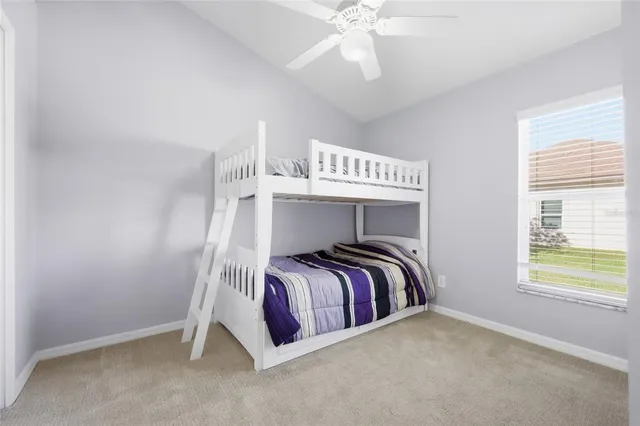 $3,600 | 6645 Franconia Drive, Belle Isle, FL 32812