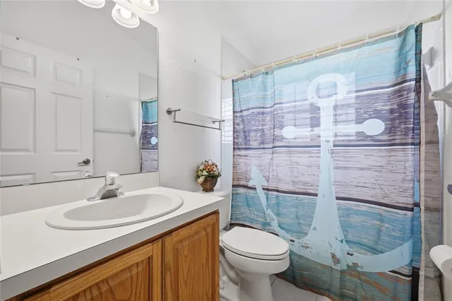 $3,600 | 6645 Franconia Drive, Belle Isle, FL 32812